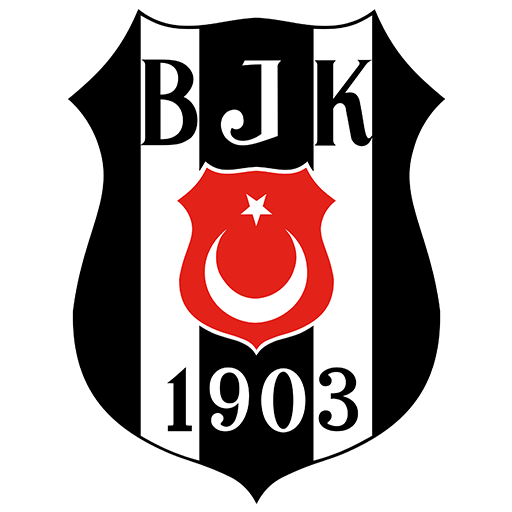 Besiktas 2 (w)